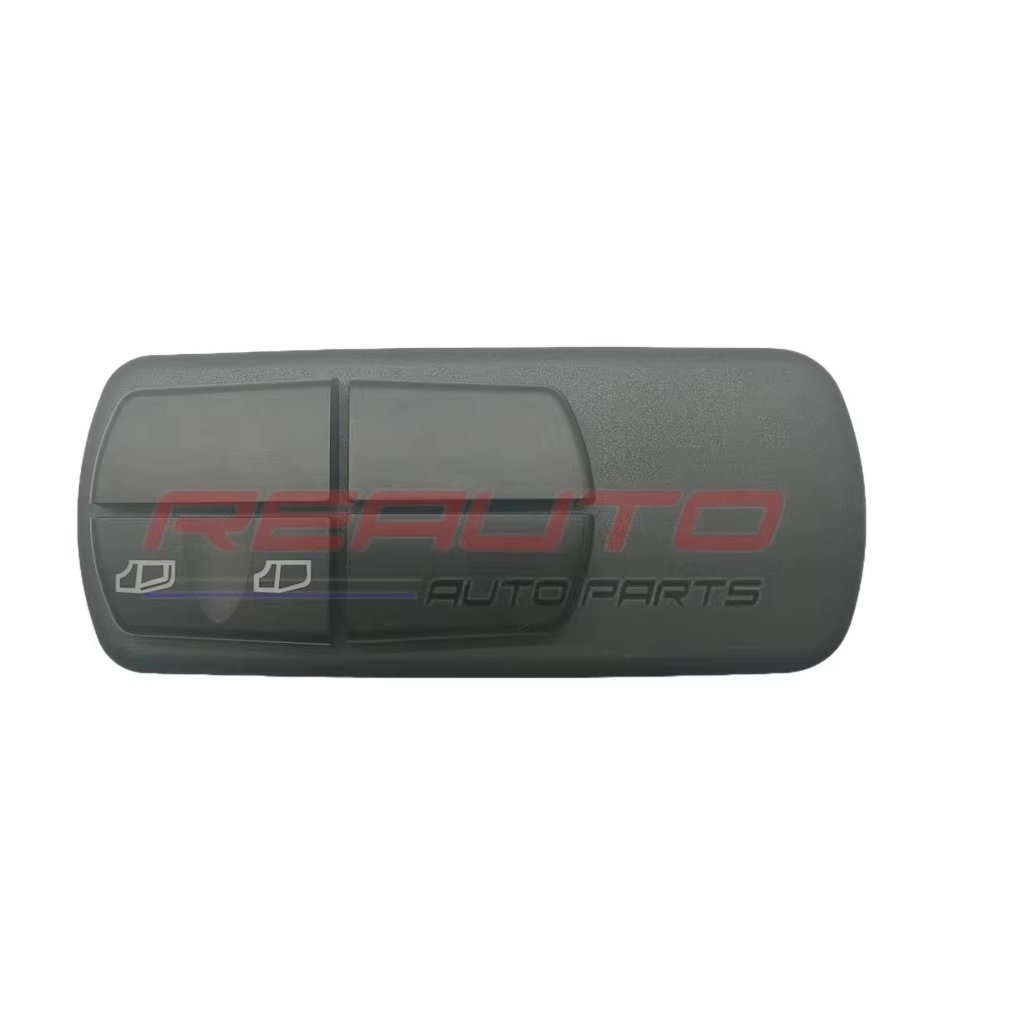 OE 0045450113 0015451304 Window Power Switch for MERCEDES-BENZ AXOR Parts & Accessories
